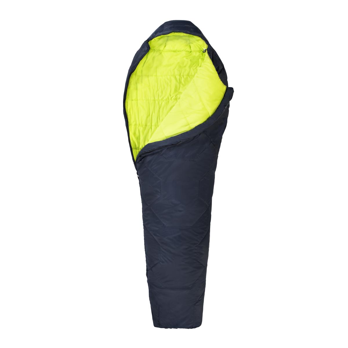 product/m/i/millet_mic1130_7317_1.jpg