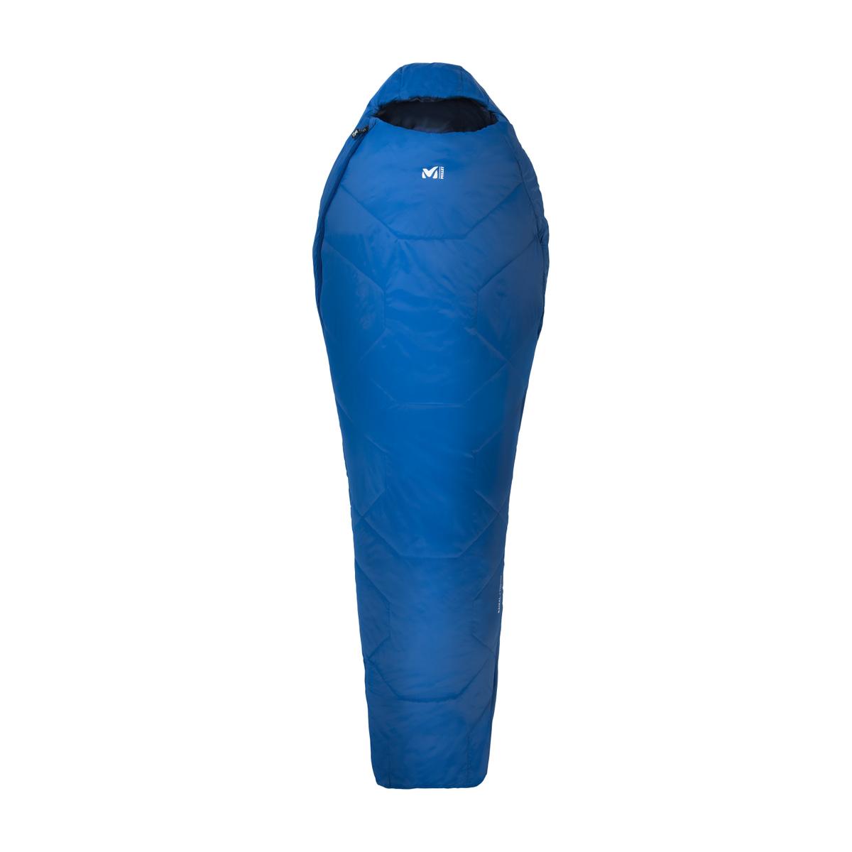 product/m/i/millet_mic1133_4333_0.jpg