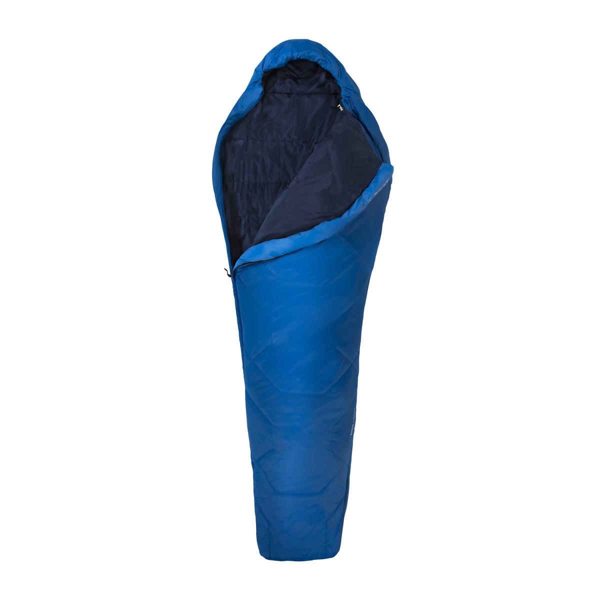 product/m/i/millet_mic1133_4333_1.jpg