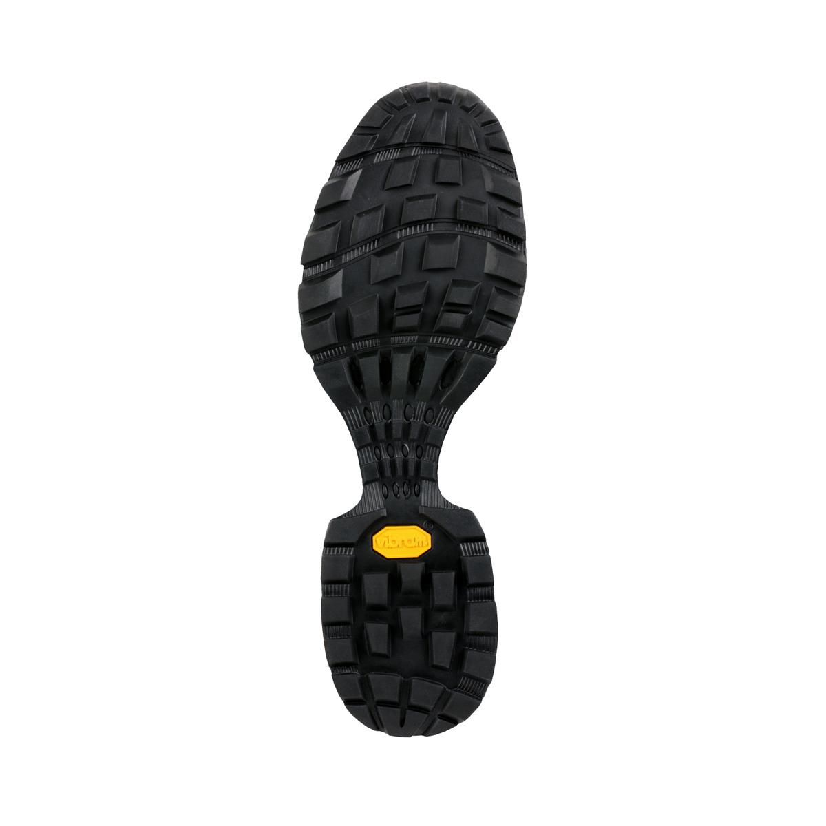 product/m/i/millet_mig1809_4003_2.jpg