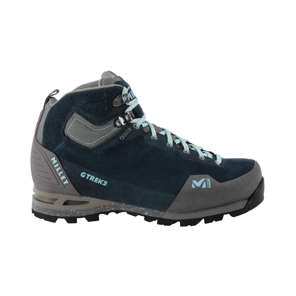 product/m/i/millet_mig1839_5714_0.jpg
