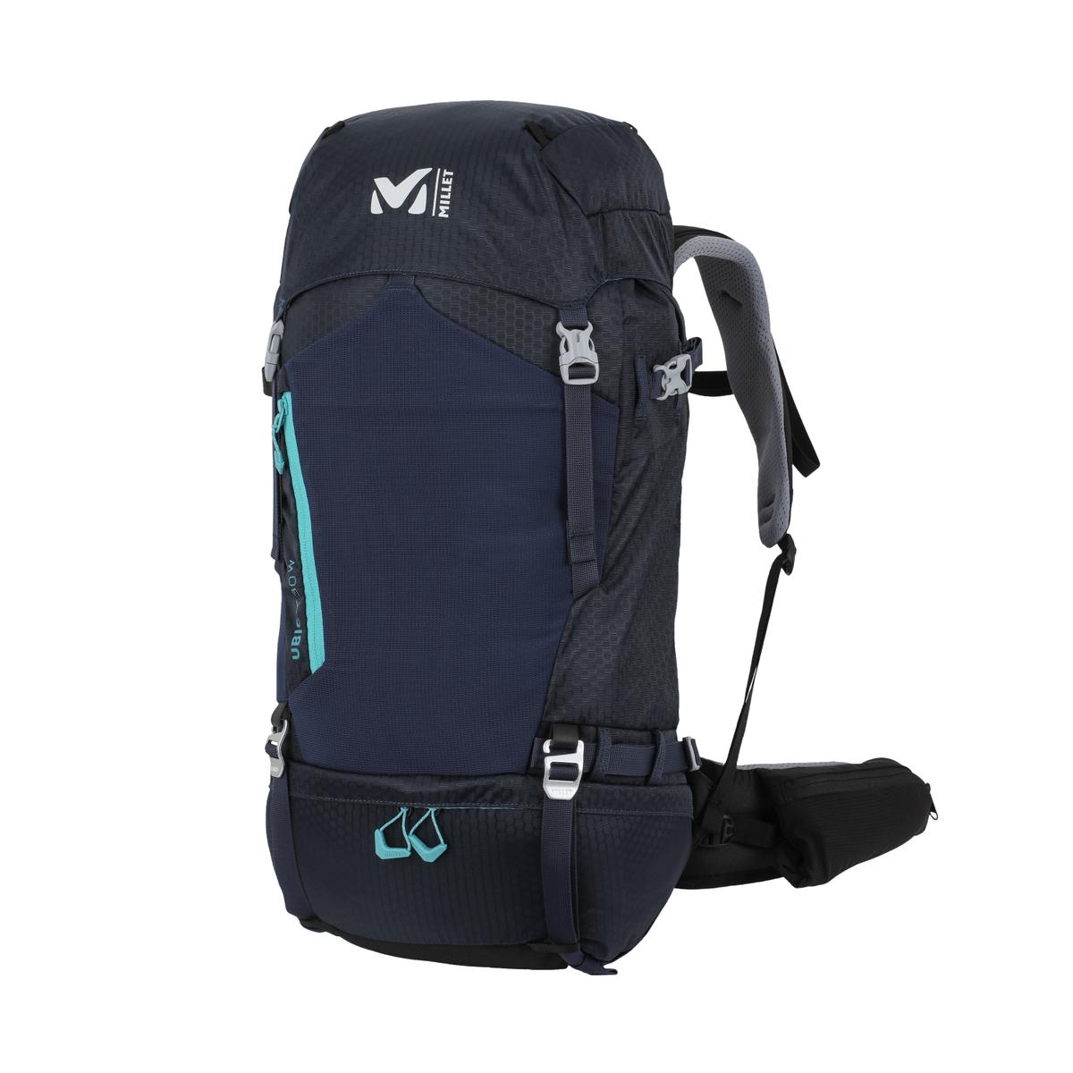 product/m/i/millet_mis2268_7317_0.jpg