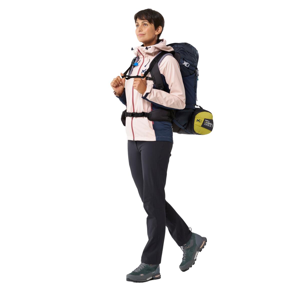 product/m/i/millet_mis2268_7317_8.jpg