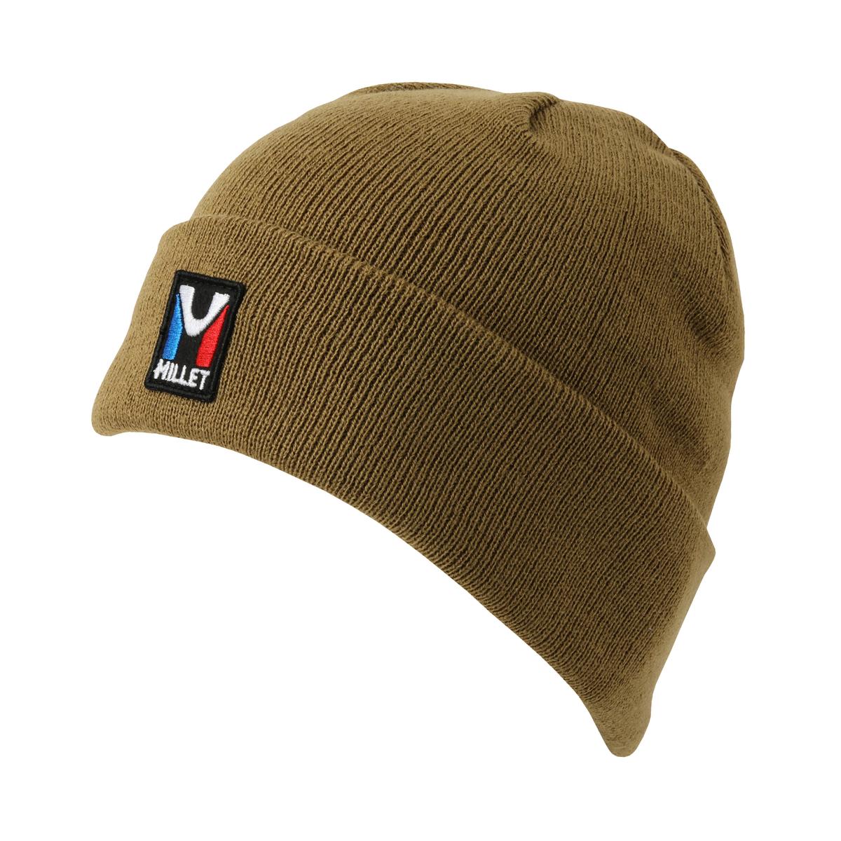 product/m/i/millet_miv9270_9545_0.jpg