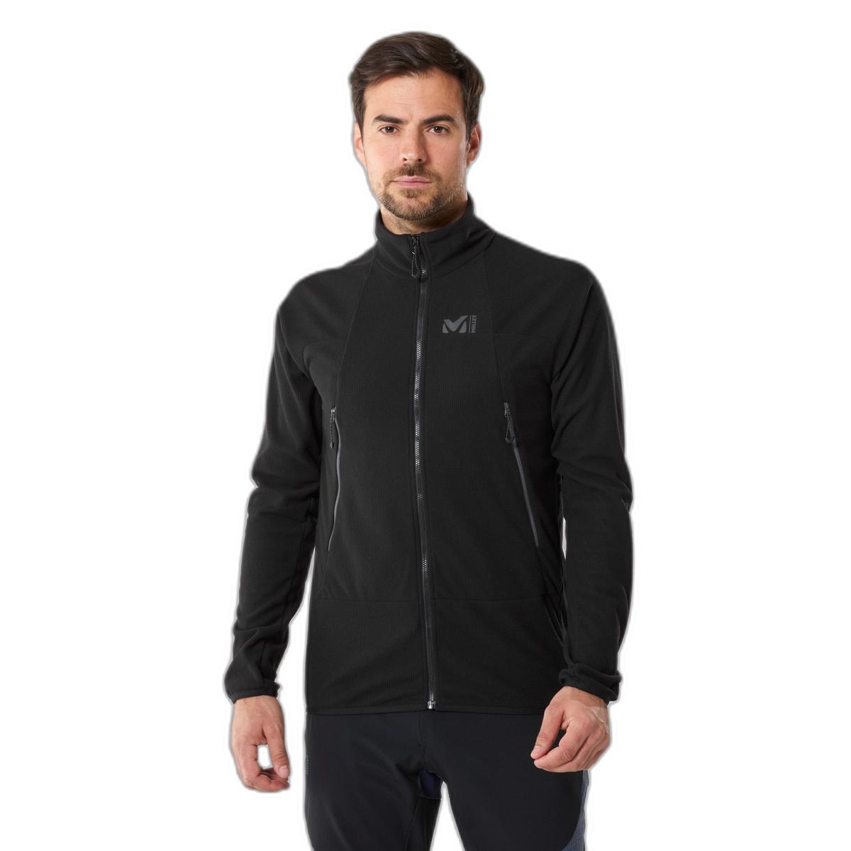 product/m/i/millet_miv9467-0247_noir_1.jpg