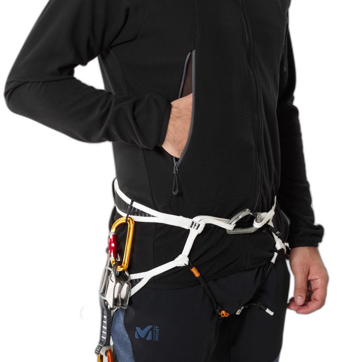 product/m/i/millet_miv9467-0247_noir_3.jpg
