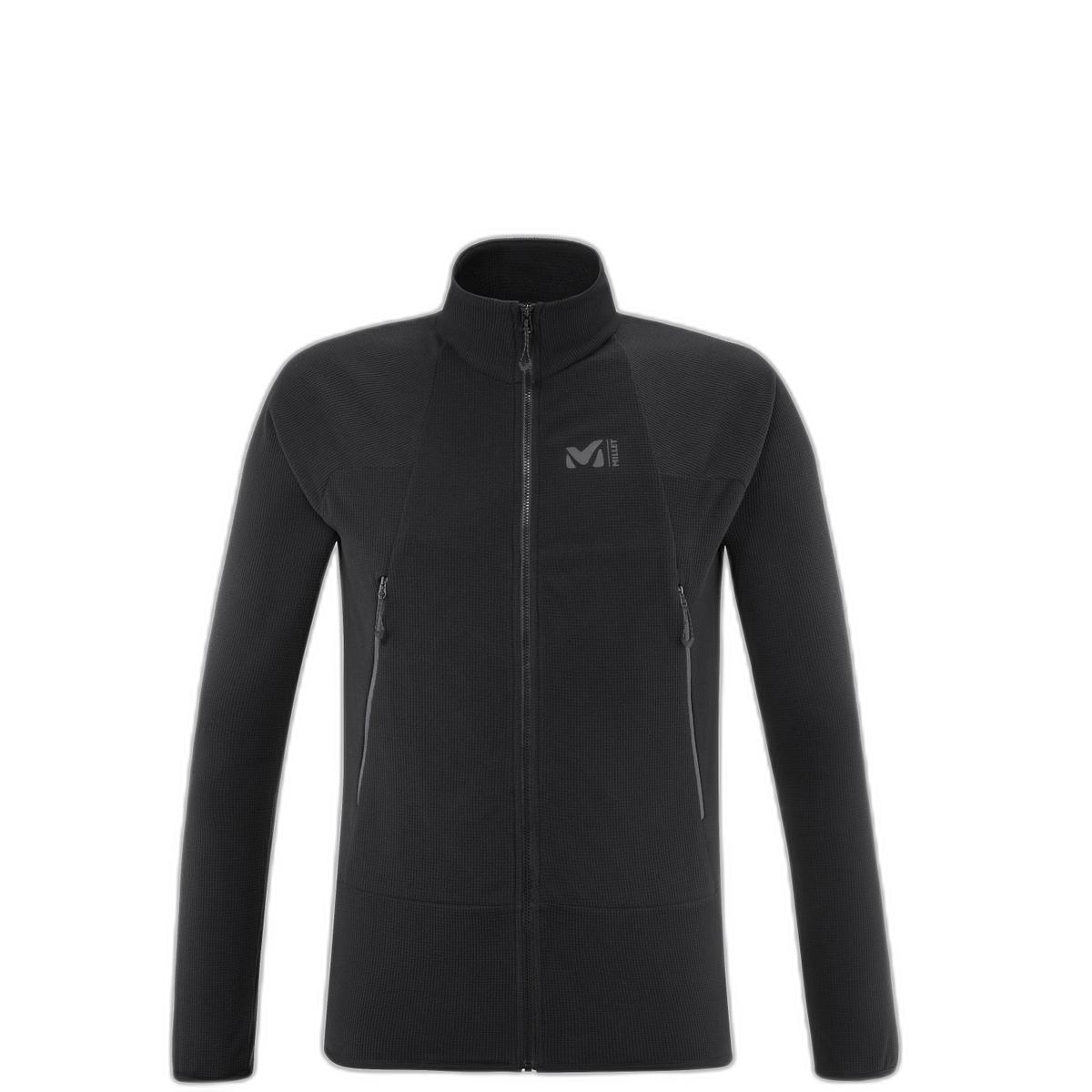 product/m/i/millet_miv9467-0247_noir_5.jpg