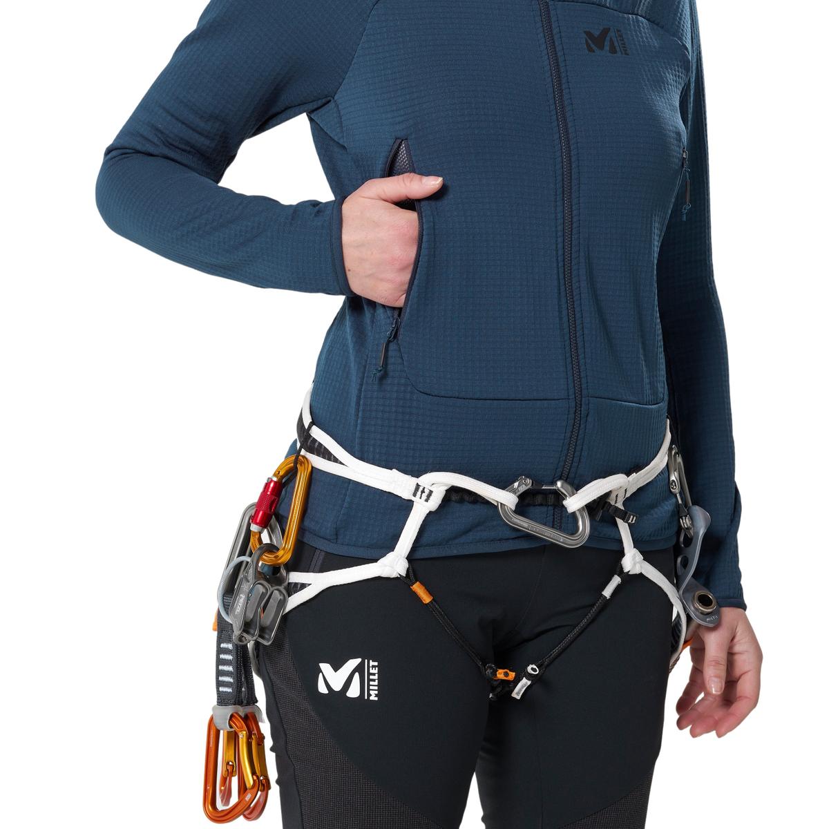 product/m/i/millet_miv9484_7317_4.jpg