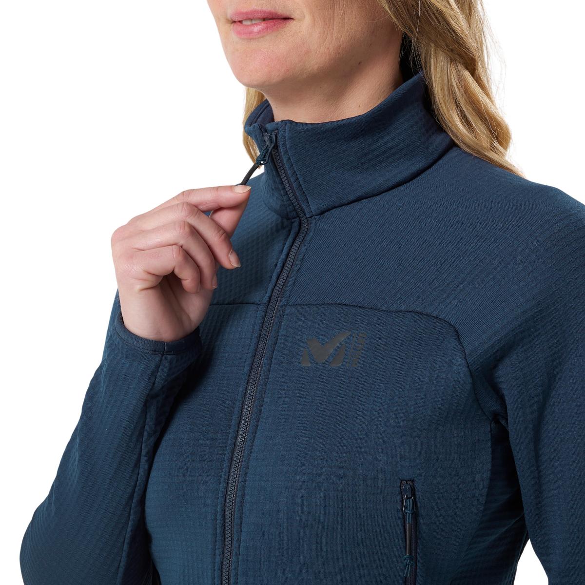 product/m/i/millet_miv9484_7317_5.jpg