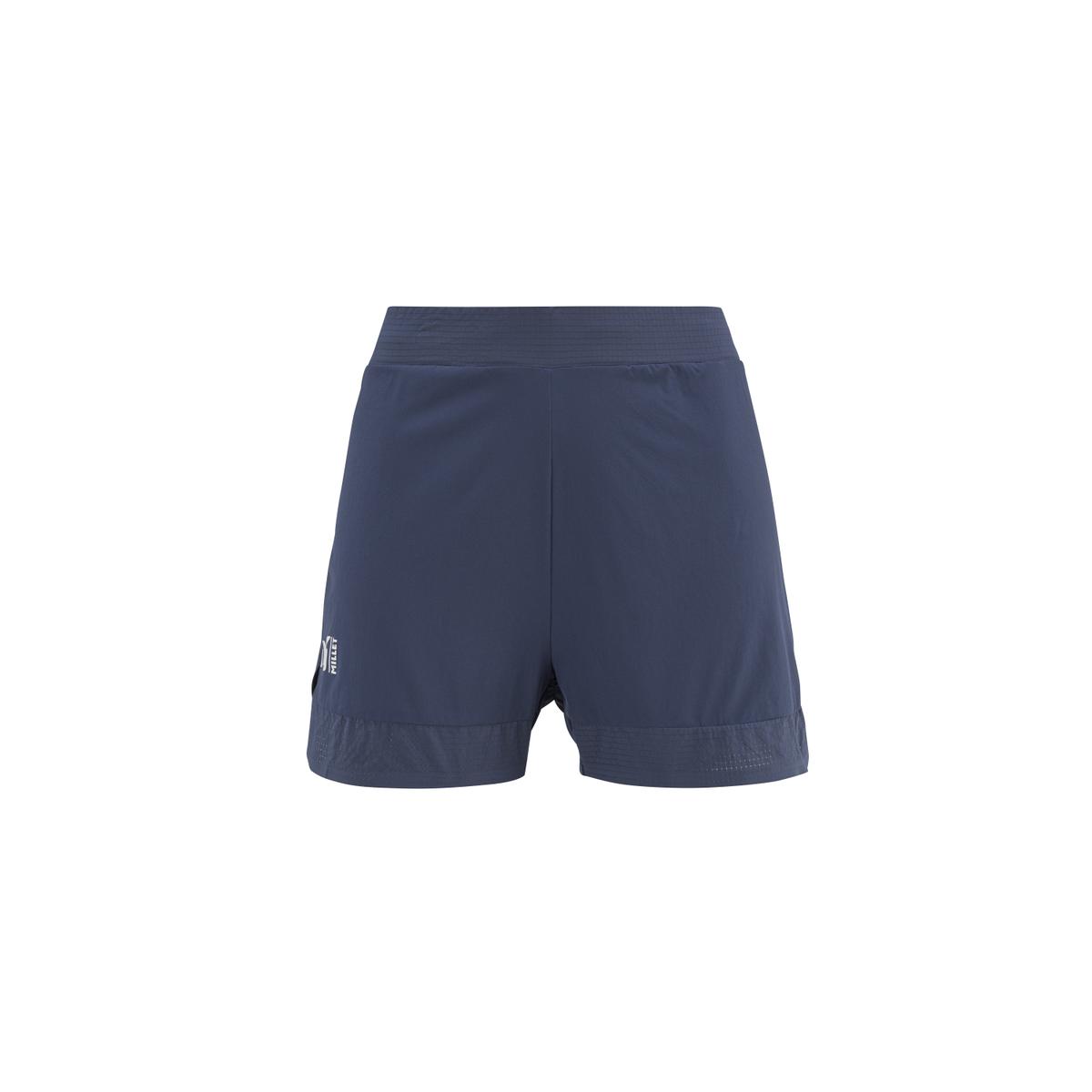 product/m/i/millet_miv9777_7317_0.jpg