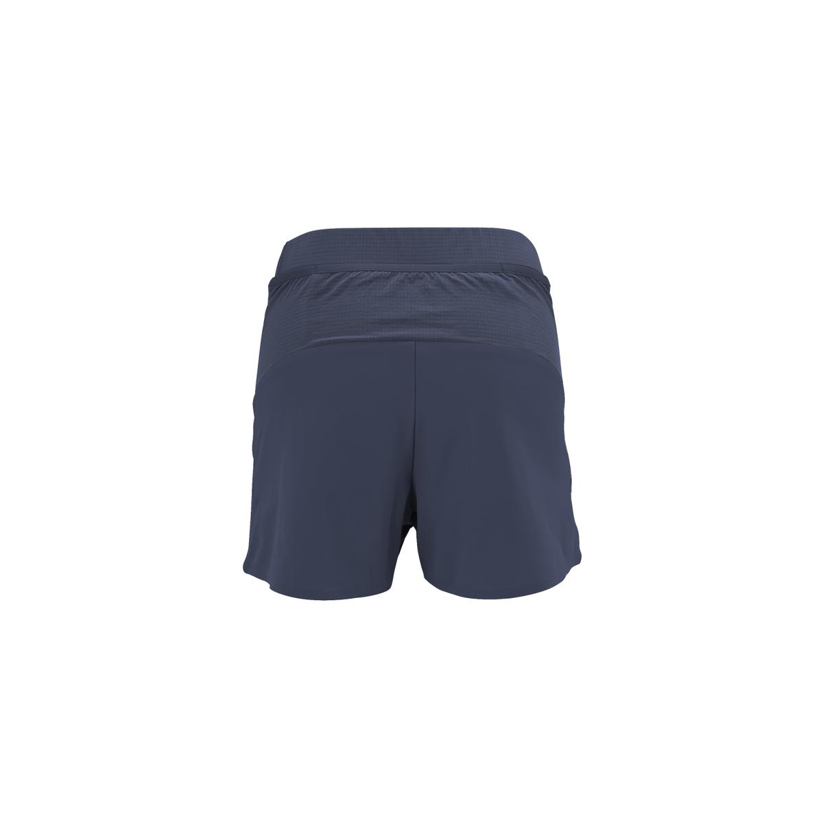 product/m/i/millet_miv9777_7317_1.jpg