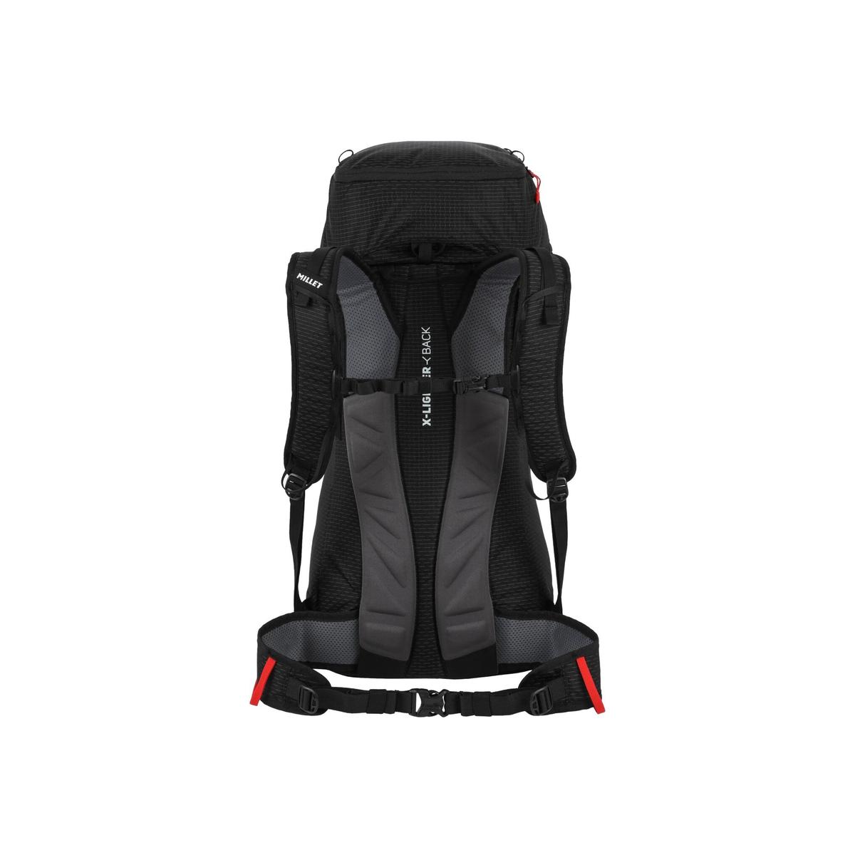 product/m/i/mis2272-n0247_1.jpg