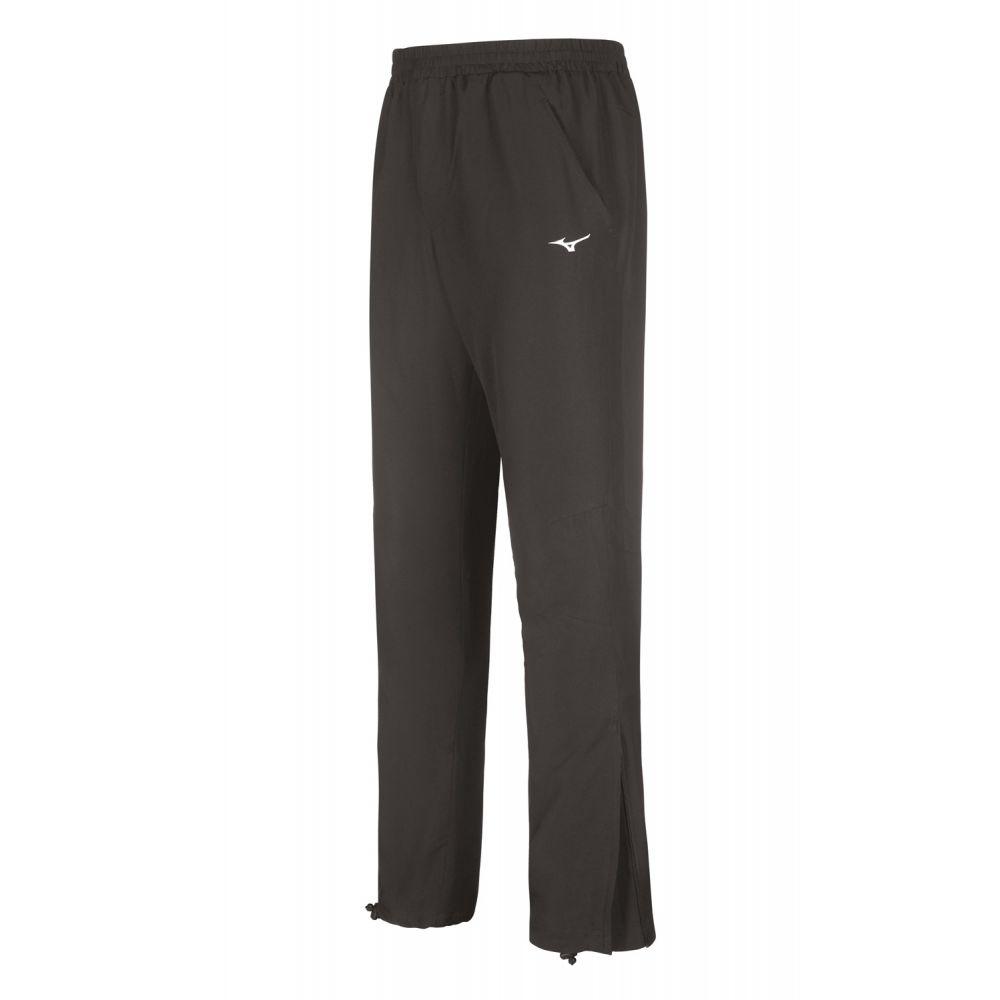 product/m/i/mizuno-tokyo-micro-long-pant-noir.jpg