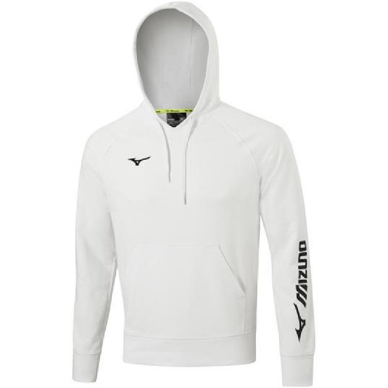 product/m/i/mizuno_32ec9b6001_blanc_1.jpg