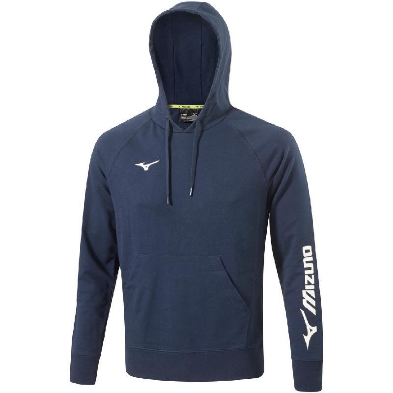 product/m/i/mizuno_32ec9b6014_bleu-marine_1.jpg