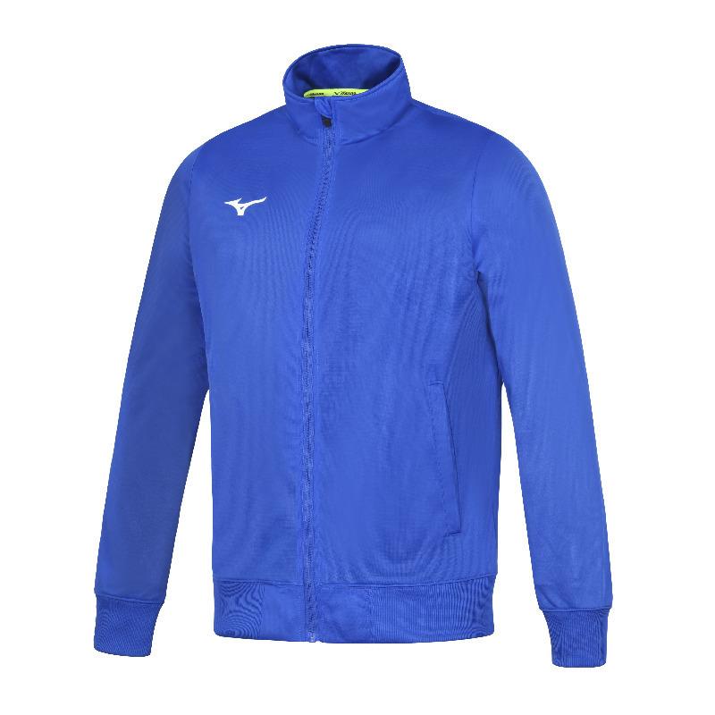 product/m/i/mizuno_32eca55022_0.jpg