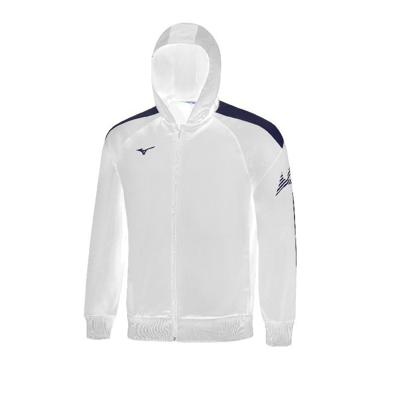 product/m/i/mizuno_32ecb95571_white-navy_1.jpg