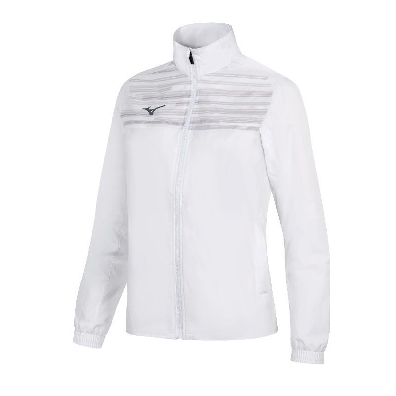 product/m/i/mizuno_32eeb20501_white_1.jpg