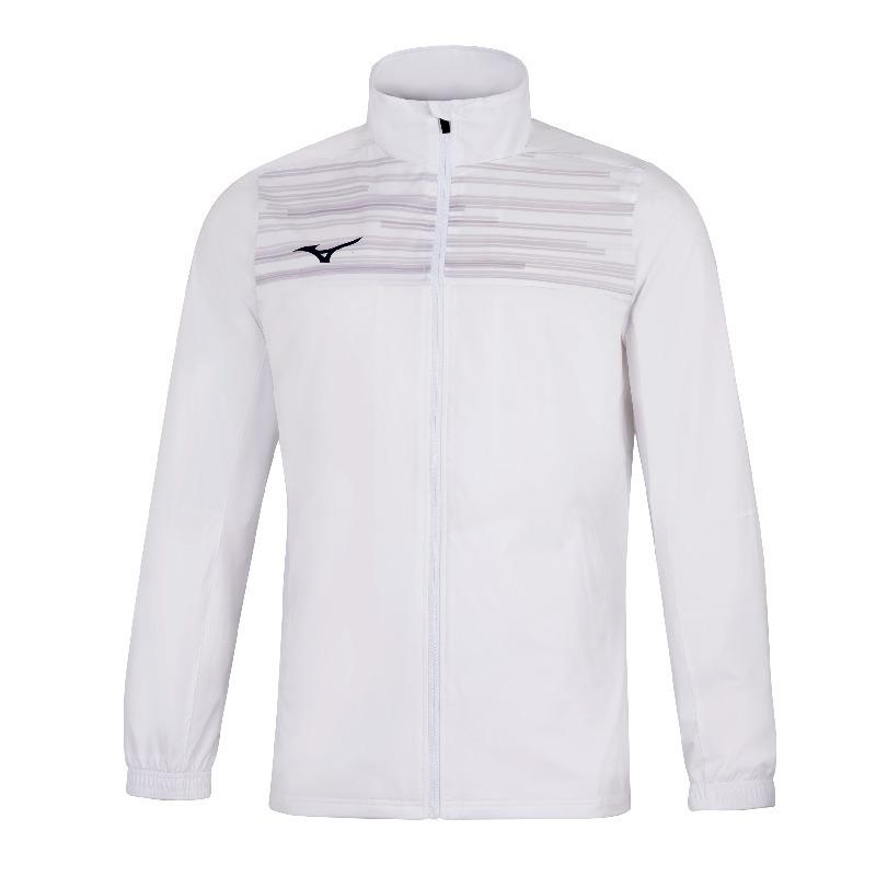 product/m/i/mizuno_32eeb40501_white_1.jpg