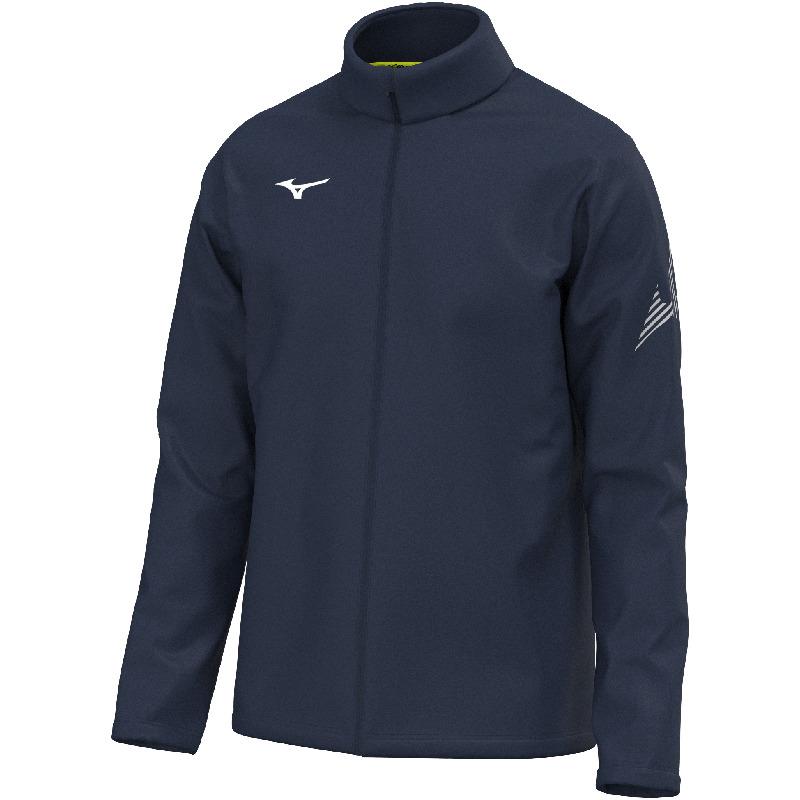 product/m/i/mizuno_32eec96514_navy_1.jpg