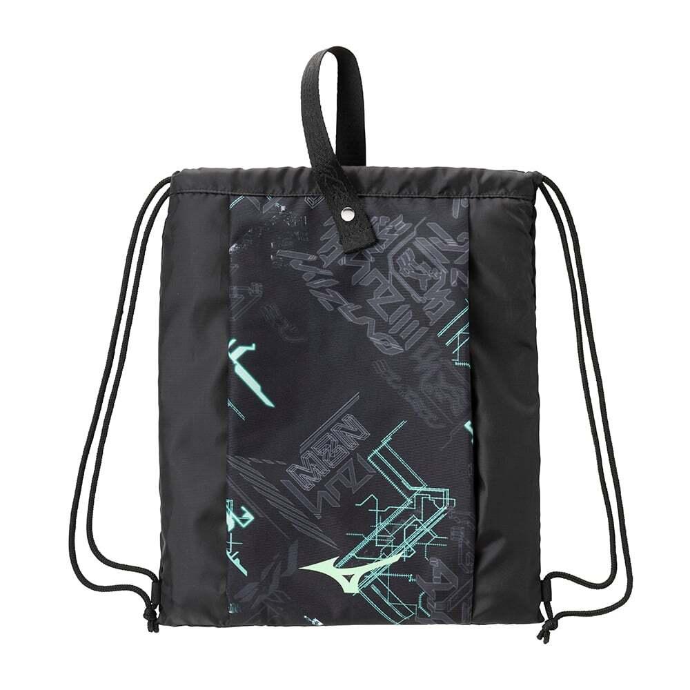 product/m/i/mizuno_33gdc00793_black-mint_1.jpg