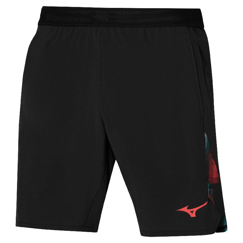 product/m/i/mizuno_62gbc00109_black_1.jpg