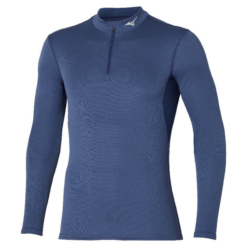 product/m/i/mizuno_a2gaa55011_estate-blue_1.jpg