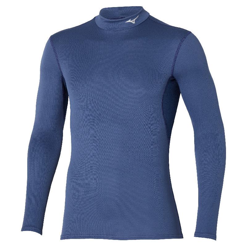 product/m/i/mizuno_a2gaa55211_estate-blue_1.jpg