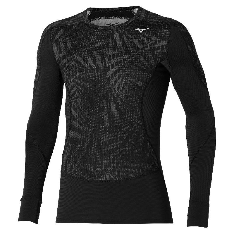 product/m/i/mizuno_a2gab50509_black_1.jpg