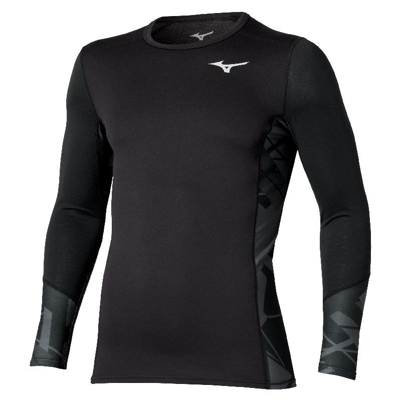 product/m/i/mizuno_a2gac50509_black_1.jpg
