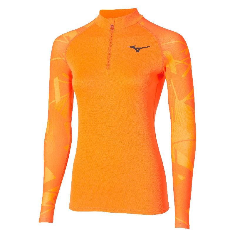 product/m/i/mizuno_a2gac70054_tangelo_1.jpg