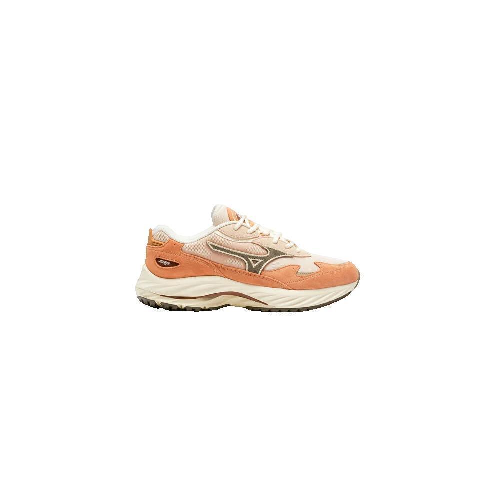 product/m/i/mizuno_d1ga330910_orange_1.jpg