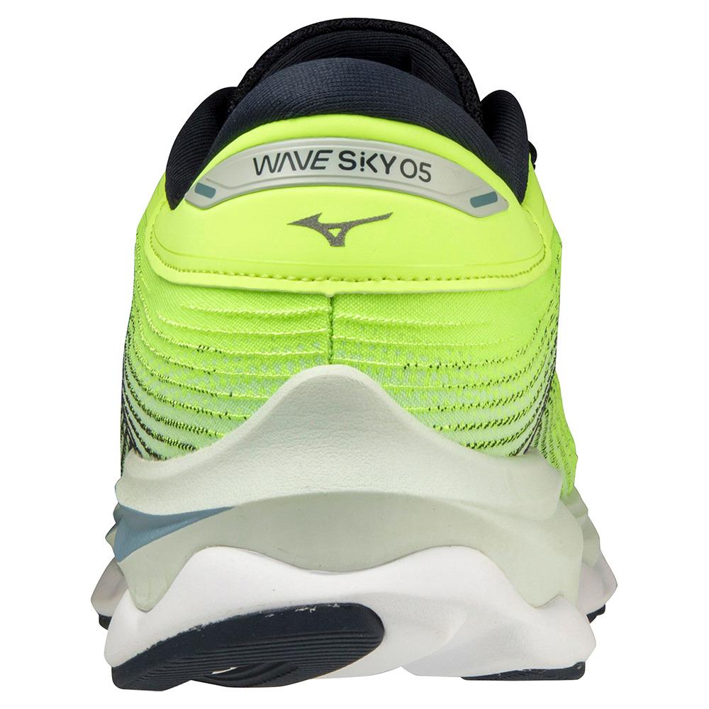 product/m/i/mizuno_j1gc210246_4.jpg