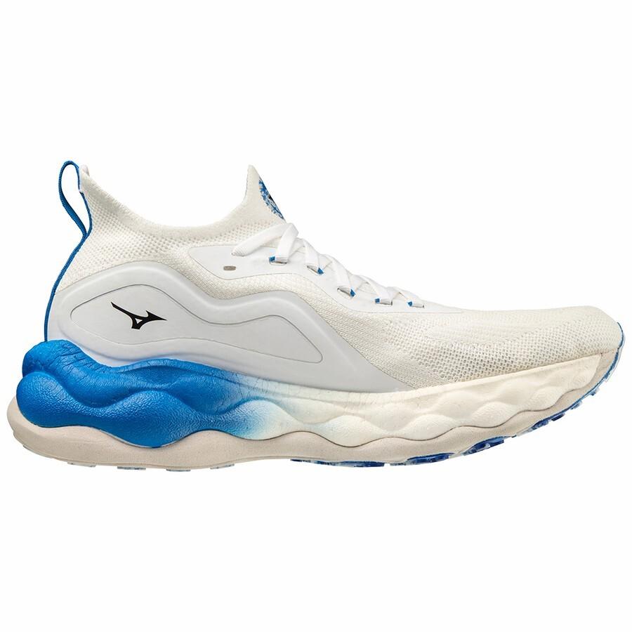 product/m/i/mizuno_j1gc223401_1.jpg