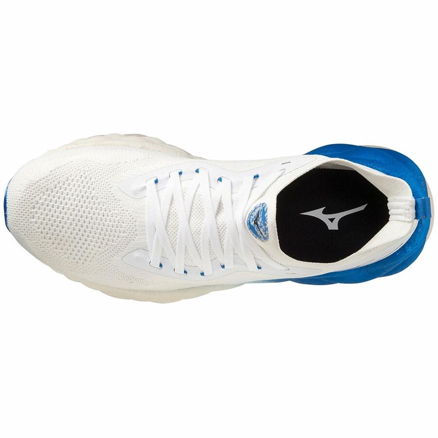 product/m/i/mizuno_j1gc223401_3.jpg
