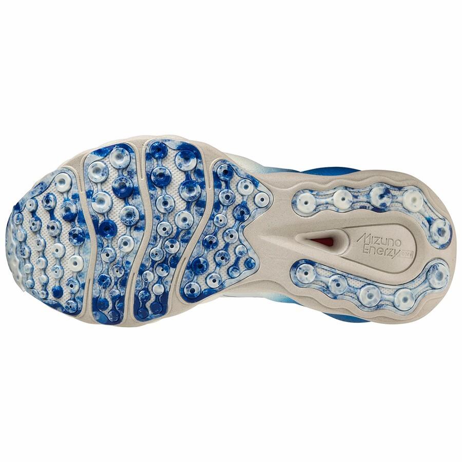 product/m/i/mizuno_j1gc223401_4.jpg