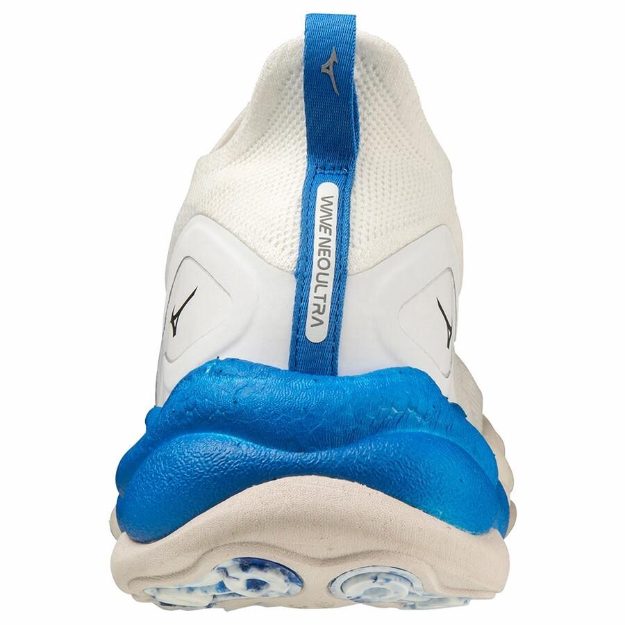 product/m/i/mizuno_j1gc223401_5.jpg