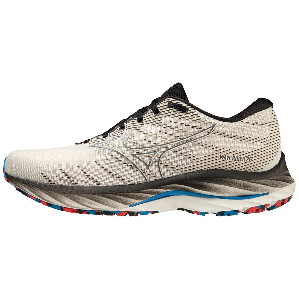 product/m/i/mizuno_j1gc226301_001-1000x469-30208df.jpg