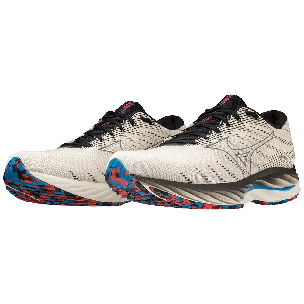 product/m/i/mizuno_j1gc226301_09-1000x400-d46c67b.jpg