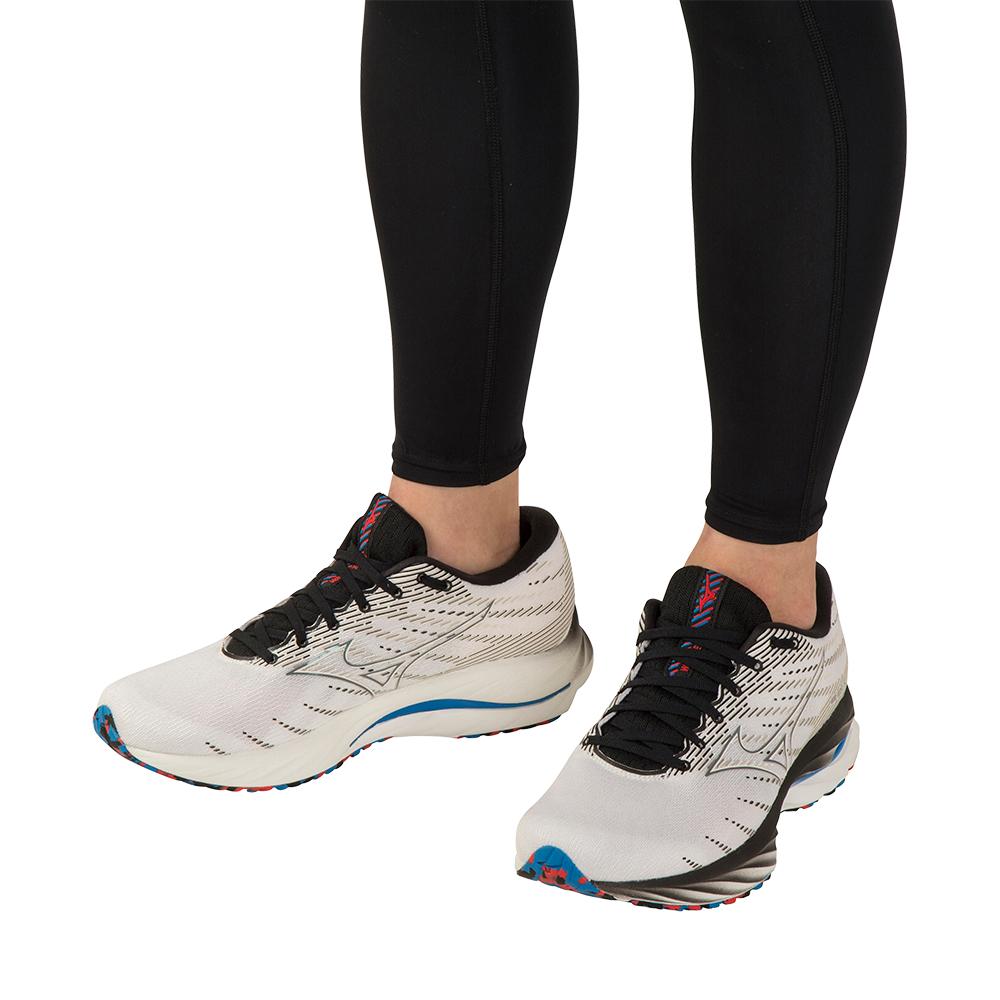 product/m/i/mizuno_j1gc226301_10-1000x1000-e8309f7.jpg