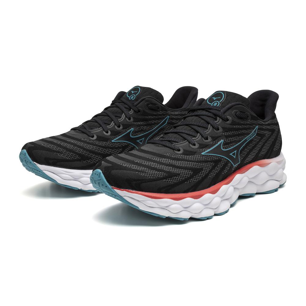 product/m/i/mizuno_j1gc240255_black-black-enamel-blue_2.jpg