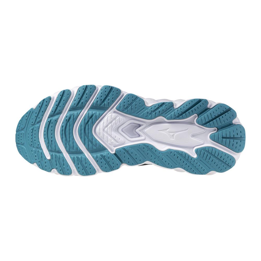 product/m/i/mizuno_j1gc240255_black-black-enamel-blue_5.jpg