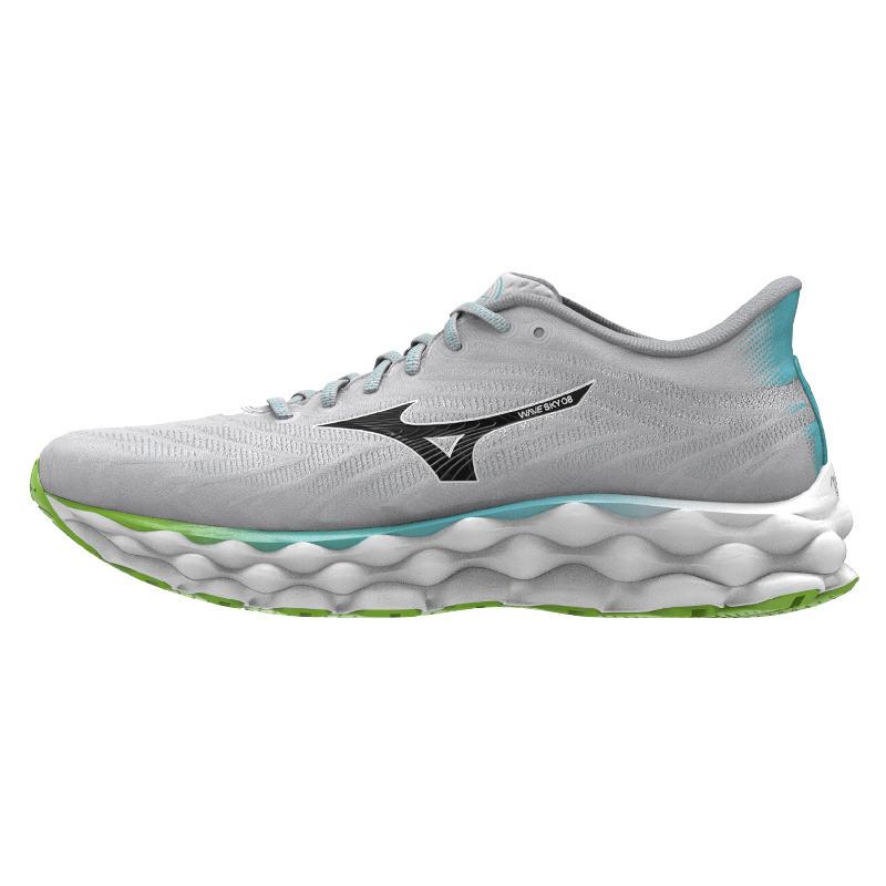 product/m/i/mizuno_j1gc240256_nimbus-cloud-black-green-gecko_1.jpg