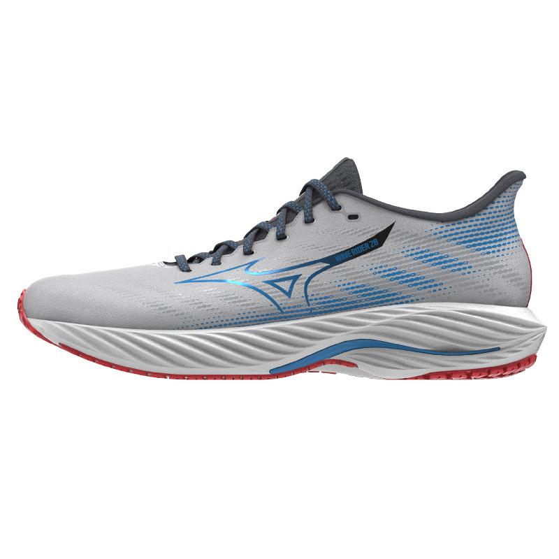 product/m/i/mizuno_j1gc240357_nimbuscloud-bluepace-ignit-red_1.jpg
