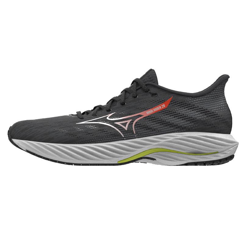product/m/i/mizuno_j1gc240358_black-white-evening-primrose_1.jpg