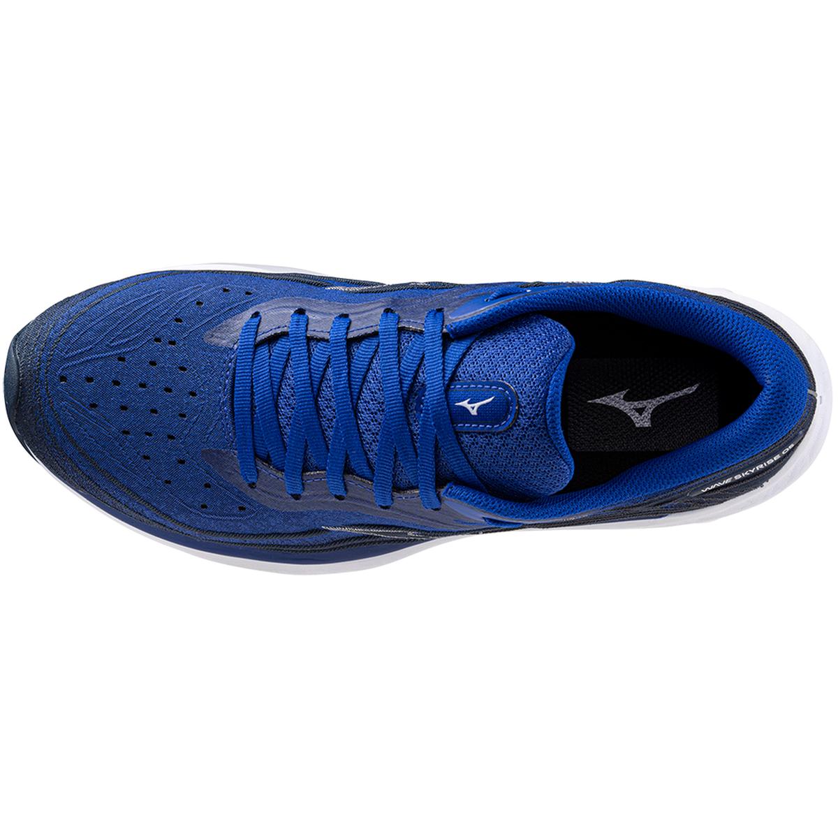 product/m/i/mizuno_j1gc240903_surf-the-web-white-india-ink_3.jpg