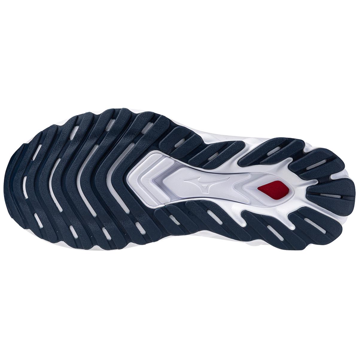 product/m/i/mizuno_j1gc240903_surf-the-web-white-india-ink_4.jpg