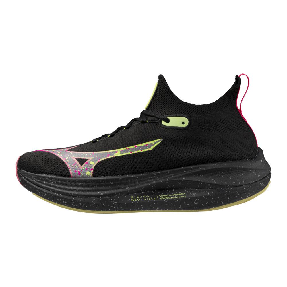 product/m/i/mizuno_j1gc243403_black-silver-pinktetra_1.jpg