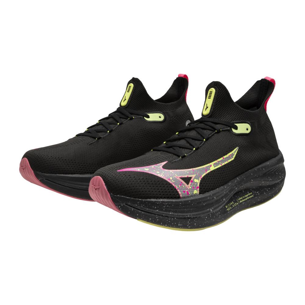 product/m/i/mizuno_j1gc243403_black-silver-pinktetra_6.jpg