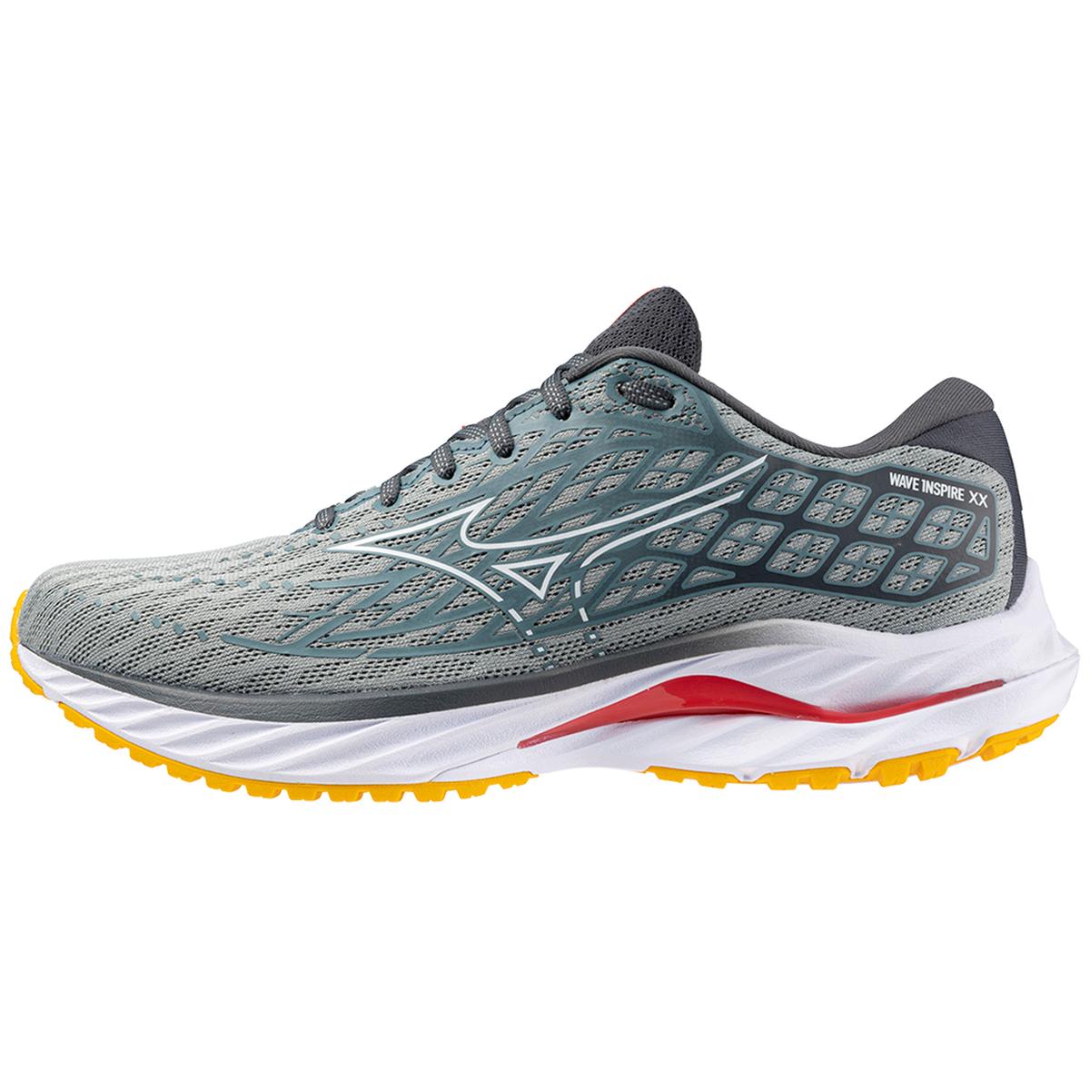 product/m/i/mizuno_j1gc244401_abyss-white-citrus_2.jpg